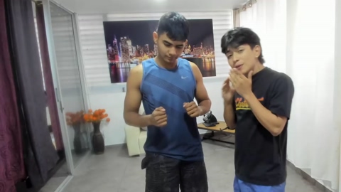 fuckboys_hot  27-10-2022